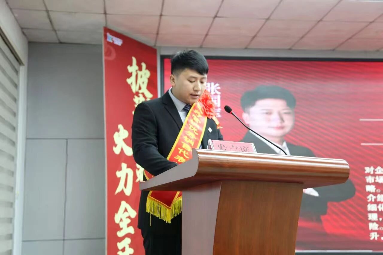 微信图片_2026-10-13_112812_304.jpg 微信图片_2026-10-13_112812_304.jpg